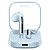 : XIAOMI REDMI BUDS 6 AZUL...