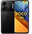 : POCO M6 6+128GB DS 4G BL...