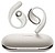 : XIAOMI OPENWEAR STEREO S...