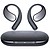 : XIAOMI OPENWEAR STEREO C...