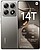 14T P 12-512 GY : Smartpho...