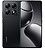 14T P 12-512 BK : Smartpho...
