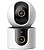 BHR8755EU : Xiaomi Smart C...