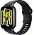 : XIAOMI REDMI WATCH 5 ACT...