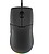 : XIAOMI GAMING MOUSE LITE...