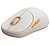 BHR8912GL : RATON XIAOMI M...