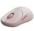 : XIAOMI WIRELESS MOUSE 3 ...