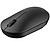 BHR8916GL : RATON XIAOMI M...