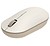 : XIAOMI WIRELESS MOUSE LI...