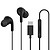: XIAOMI EARPHONES TYPE C ...