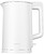 : XIAOMI ELECTRIC KETTLE 2...