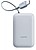 : XIAOMI POWER BANK 10000M...