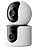 : XIAOMI SMART CAMERA C300...