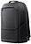 : XIAOMI BUSINESS BACKPACK...