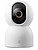 : XIAOMI SMART CAMERA C700