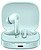 BHR9245GL : Auriculares Bl...