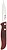 G-14708 : 14708 CUCHILLO P...