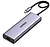 UG15596 : Ugreen CM511 USB...