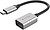 HD425D-GL : ADAPTADOR HYPE...