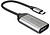 HD-H8K-GL : HyperDrive USB...