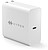 HJ653E : HyperJuice 65W US...
