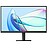 A22I : Monitor Xiaomi Moni...