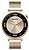 55020BJA : Watch GT4 41mm ...