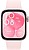 55020CEF : Watch Fit 3 - R...