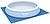 Tapiz Protector Suelo 396x...