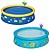 WQBSTA0UC0368<br />
65 : Bestway ...