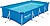 G-81162 : 81162 PISCINA PO...
