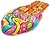 43185 : Bia Inflvel Gela...