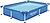 BT376407 : Piscina APO Ste...