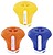 BT58209 : Dispensador de Q...