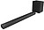 U5120GW : Soundbar HISENSE...