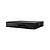 DS-7104NI-Q1/ 4P/ M-D- : H...