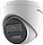 DS-2CD1363G2-<br />
LIU(2.8mm) : ...