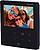 DS-KH6110-WE1 : Monitor pa...