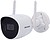 DS-2CV2021G2-<br />
IDW(2.8mm)(W)<br />
...