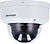 DS-2CD2143G2-<br />
LIS2U(2.8mm) ...