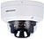 DS-2CD2743G2-<br />
LIZS2U(2.8-12<br />
...