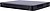 iDS-7216HUHI-<br />
M2/ X/ 4A+ALM...