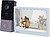 DS-KIS607-S : Kit de video...