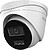IPC-T240HA-LU<br />
C : HiLook - ...