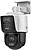 DS-2SE3C404MW<br />
G-E/ 14(2.8mm...