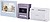 DS-KIS704EY/ Aluminum : Ki...