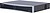 DS-7604NXI-K1<br />
/ 4P(D) :  : ...