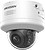 DS-2CD2746G2H<br />
-IPTRZS2U/ SL...