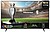 65E7NQ : SMART TV Hisense ...