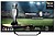 50A7NQ : TV HISENSE QLED-U...